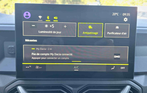 dacia-duster-1-6-hybrid-140ch-journey-4x2 - 853894713