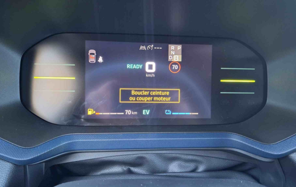 dacia-duster-1-6-hybrid-140ch-journey-4x2 - 853894713