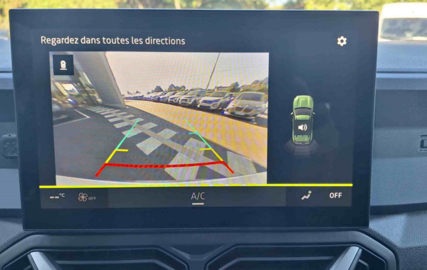 dacia-duster-1-6-hybrid-140ch-journey-4x2 - 853894713