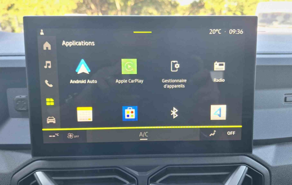 dacia-duster-1-6-hybrid-140ch-journey-4x2 - 853894713