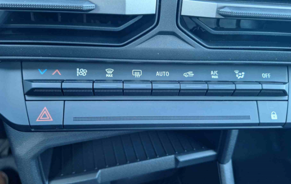 dacia-duster-1-6-hybrid-140ch-journey-4x2 - 853894713