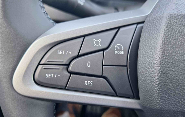 dacia-duster-1-6-hybrid-140ch-journey-4x2 - 853894713