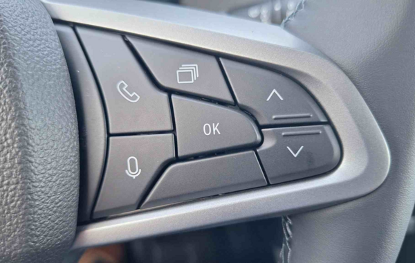 dacia-duster-1-6-hybrid-140ch-journey-4x2 - 853894713