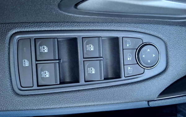 dacia-duster-1-6-hybrid-140ch-journey-4x2 - 853894713