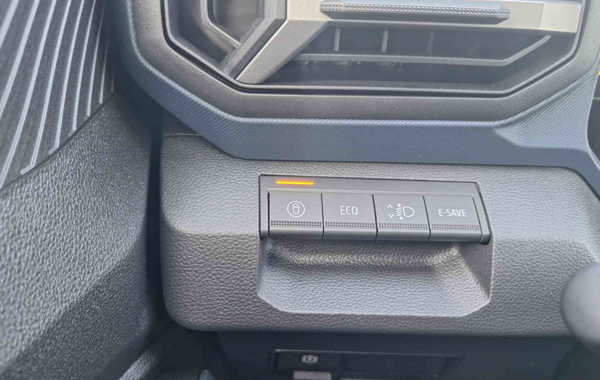 dacia-duster-1-6-hybrid-140ch-journey-4x2 - 853894713