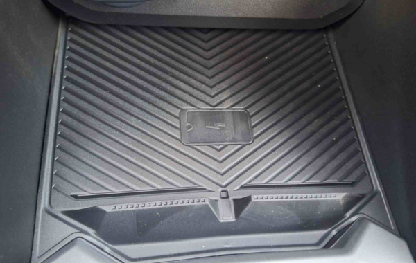 dacia-duster-1-6-hybrid-140ch-journey-4x2 - 853894713