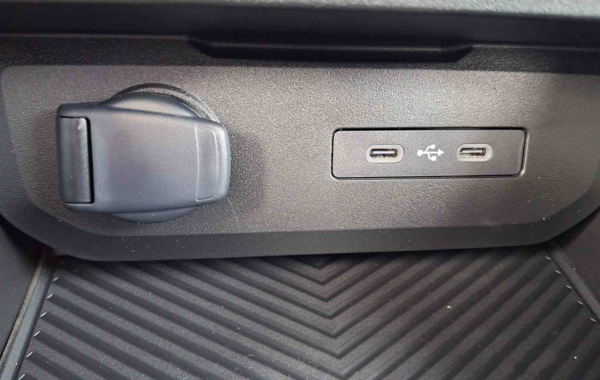 dacia-duster-1-6-hybrid-140ch-journey-4x2 - 853894713