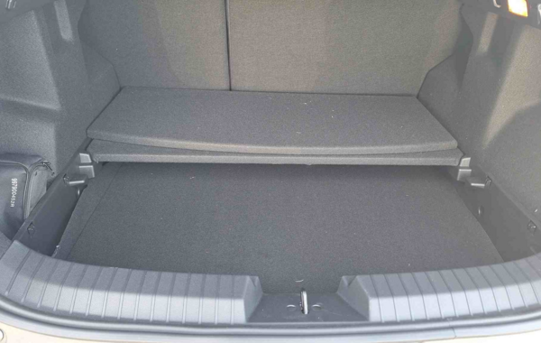 dacia-duster-1-6-hybrid-140ch-journey-4x2 - 853894713