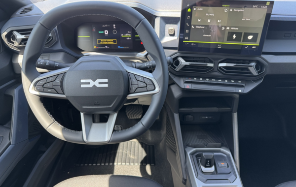 dacia-duster-1-6-hybrid-140ch-journey-4x2 - 853914713