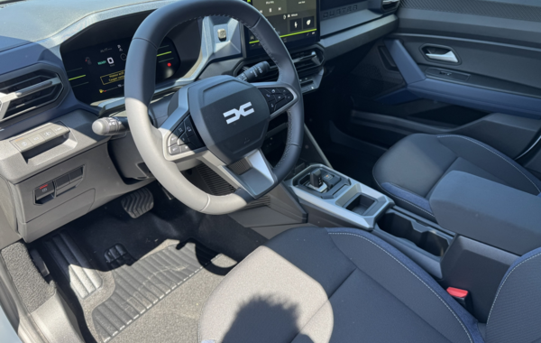 dacia-duster-1-6-hybrid-140ch-journey-4x2 - 853914713