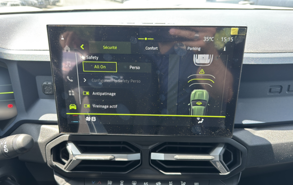 dacia-duster-1-6-hybrid-140ch-journey-4x2 - 853914713