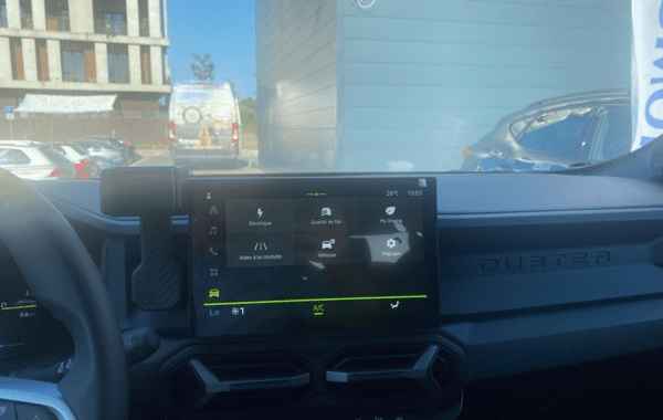 dacia-duster-1-6-hybrid-140ch-journey-4x2 - 853924713