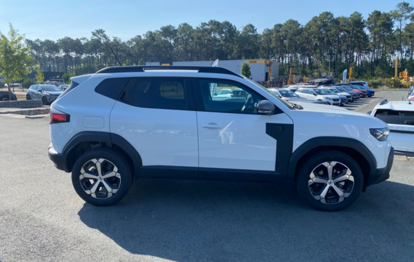 dacia-duster-1-6-hybrid-140ch-journey-4x2 - 853944713