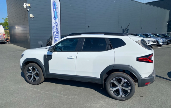 dacia-duster-1-6-hybrid-140ch-journey-4x2 - 853944713