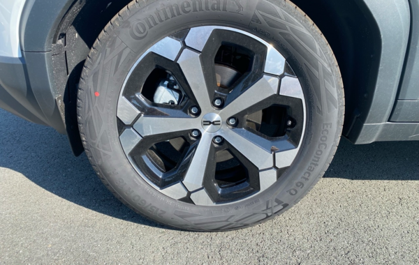 dacia-duster-1-6-hybrid-140ch-journey-4x2 - 853944713