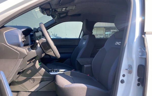 dacia-duster-1-6-hybrid-140ch-journey-4x2 - 853944713