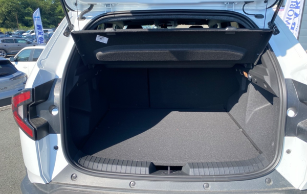 dacia-duster-1-6-hybrid-140ch-journey-4x2 - 853944713