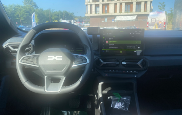 dacia-duster-1-6-hybrid-140ch-journey-4x2 - 853944713