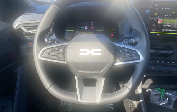 dacia-duster-1-6-hybrid-140ch-journey-4x2 - 853944713