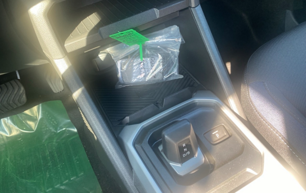 dacia-duster-1-6-hybrid-140ch-journey-4x2 - 853944713