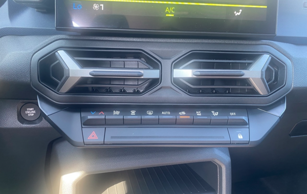 dacia-duster-1-6-hybrid-140ch-journey-4x2 - 853944713