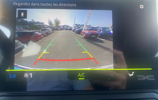 dacia-duster-1-6-hybrid-140ch-journey-4x2 - 853944713