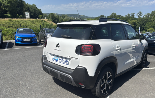 citroen-c3-aircross-1-5-bluehdi-110ch-s-s-plus - 854084713