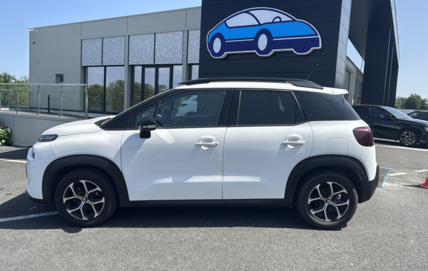 citroen-c3-aircross-1-5-bluehdi-110ch-s-s-plus - 854084713