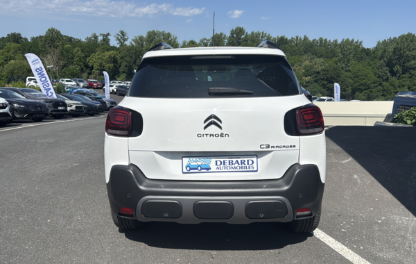citroen-c3-aircross-1-5-bluehdi-110ch-s-s-plus - 854084713