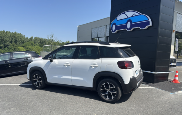 citroen-c3-aircross-1-5-bluehdi-110ch-s-s-plus - 854084713