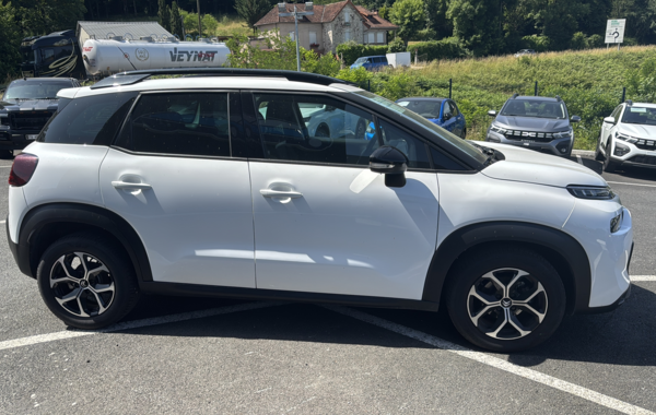 citroen-c3-aircross-1-5-bluehdi-110ch-s-s-plus - 854084713