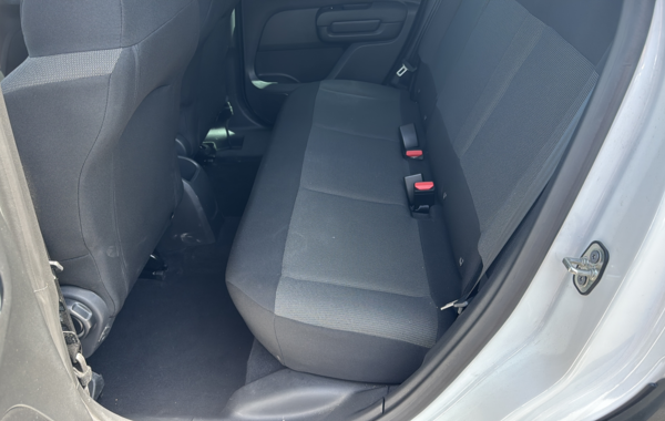 citroen-c3-aircross-1-5-bluehdi-110ch-s-s-plus - 854084713