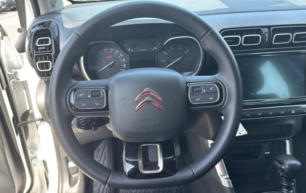 citroen-c3-aircross-1-5-bluehdi-110ch-s-s-plus - 854084713