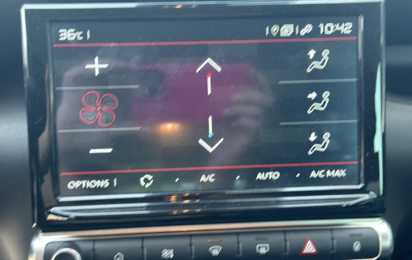 citroen-c3-aircross-1-5-bluehdi-110ch-s-s-plus - 854084713