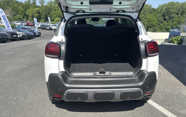 citroen-c3-aircross-1-5-bluehdi-110ch-s-s-plus - 854084713