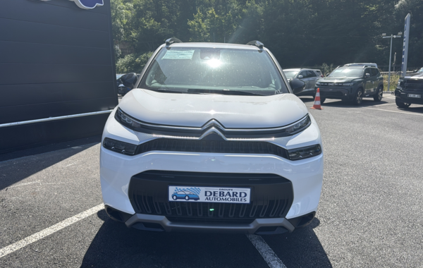 citroen-c3-aircross-1-5-bluehdi-110ch-s-s-plus - 854114713