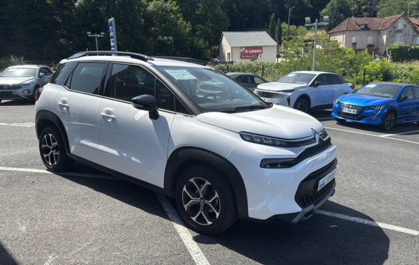 citroen-c3-aircross-1-5-bluehdi-110ch-s-s-plus - 854114713