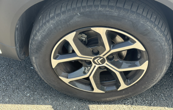 citroen-c3-aircross-1-5-bluehdi-110ch-s-s-plus - 854114713