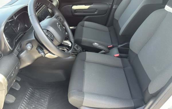 citroen-c3-aircross-1-5-bluehdi-110ch-s-s-plus - 854114713