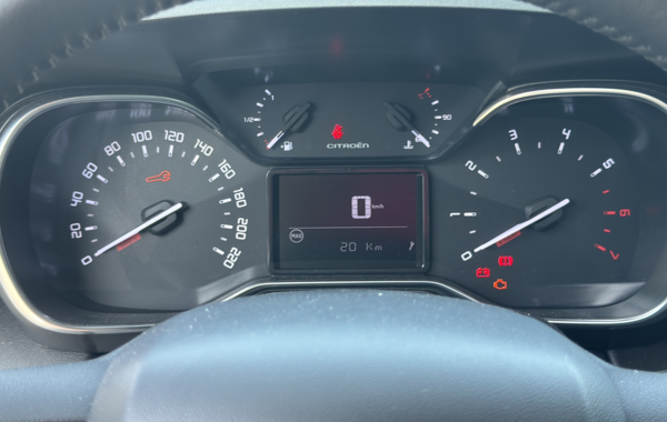 citroen-c3-aircross-1-5-bluehdi-110ch-s-s-plus - 854114713