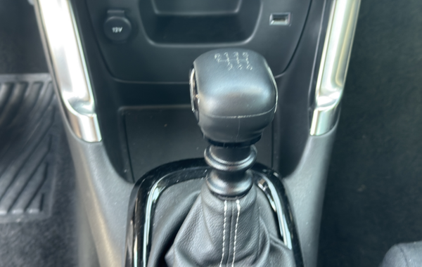 citroen-c3-aircross-1-5-bluehdi-110ch-s-s-plus - 854114713