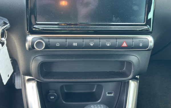 citroen-c3-aircross-1-5-bluehdi-110ch-s-s-plus - 854114713