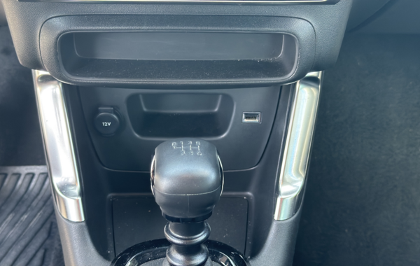 citroen-c3-aircross-1-5-bluehdi-110ch-s-s-plus - 854114713