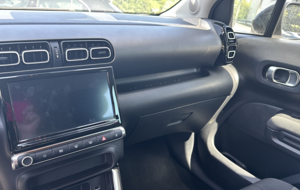 citroen-c3-aircross-1-5-bluehdi-110ch-s-s-plus - 854114713