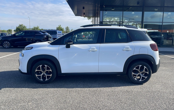citroen-c3-aircross-1-5-bluehdi-110ch-s-s-plus - 854124713