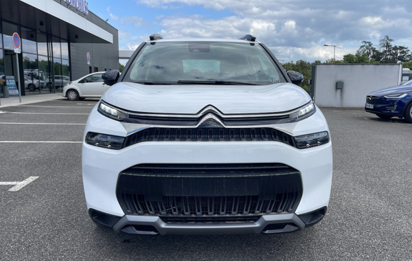 citroen-c3-aircross-1-5-bluehdi-110ch-s-s-plus - 854124713