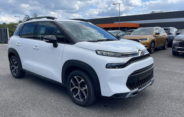citroen-c3-aircross-1-5-bluehdi-110ch-s-s-plus - 854124713