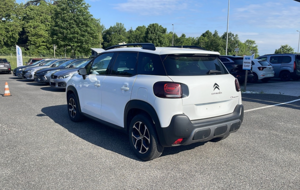 citroen-c3-aircross-1-5-bluehdi-110ch-s-s-plus - 854124713