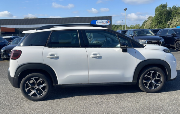 citroen-c3-aircross-1-5-bluehdi-110ch-s-s-plus - 854124713