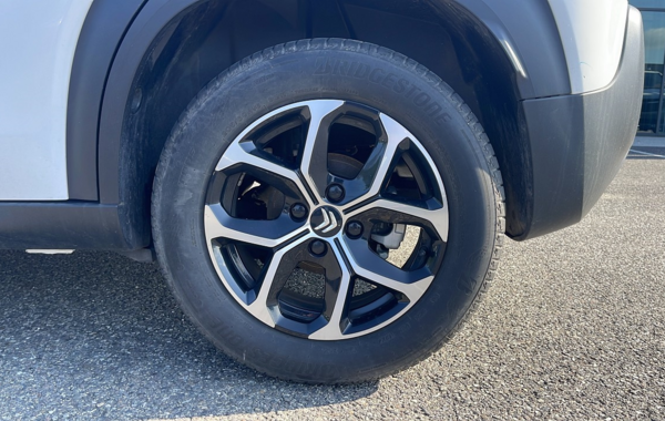 citroen-c3-aircross-1-5-bluehdi-110ch-s-s-plus - 854124713